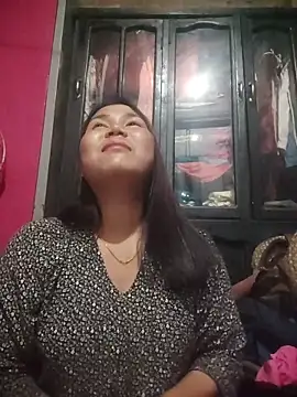 Snapshot of Leeza_123 chatting on 02/28/26, 03:24 Leeza 123 online show from 02/28/26, 03:24