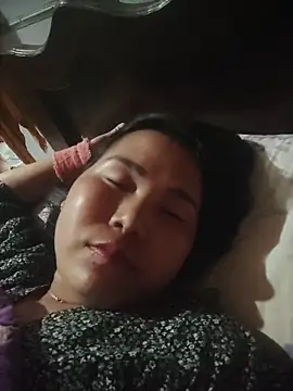 Snapshot of Leeza_123 chatting on 03/01/26, 05:42 Leeza 123 online show from 03/01/26, 05:42