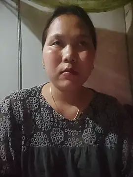 Snapshot of Leeza_123 chatting on 03/02/26, 08:54 Leeza 123 online show from 03/02/26, 08:54