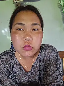 Snapshot of Leeza_123 chatting on 03/03/26, 06:19 Leeza 123 online show from 03/03/26, 06:19