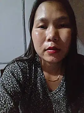 Snapshot of Leeza_123 chatting on 03/17/26, 04:50 Leeza 123 online show from 03/17/26, 04:50