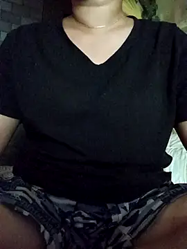 Leeza 123 online show from 05/07/26, 08:09