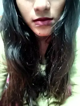 Yours-Zeenat online show from 01/15/26, 09:03