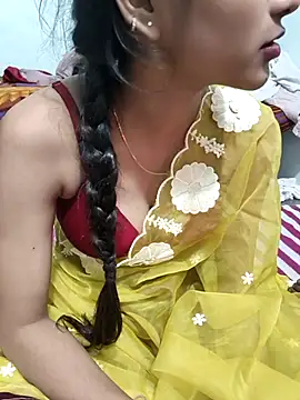 Yours-Zeenat online show from 02/07/26, 09:18