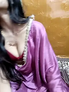 Yours-Zeenat online show from 02/20/26, 07:32