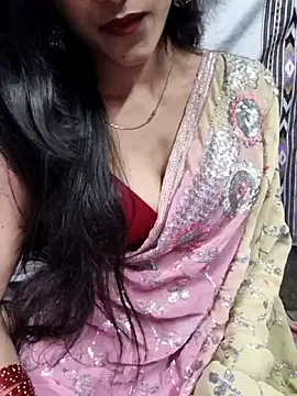 Yours-Zeenat online show from 04/10/26, 06:01