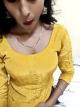 Snapshot of Yours-Zeenat chatting on 05/09/26, 10:31 Yours-Zeenat online show from 05/09/26, 10:31