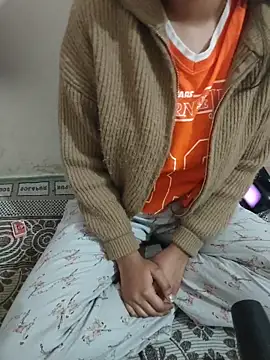 Snapshot of geetanjali_singh chatting on 02/04/26, 12:33 geetanjali singh online show from 02/04/26, 12:33