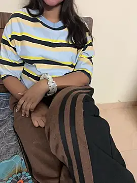 geetanjali singh online show from 04/08/26, 06:30