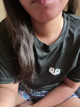 geetanjali singh online show from 06/04/26, 12:49