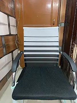 Snapshot of Luxuryalexa986 chatting on 03/11/26, 05:35 Luxuryalexa986 online show from 03/11/26, 05:35