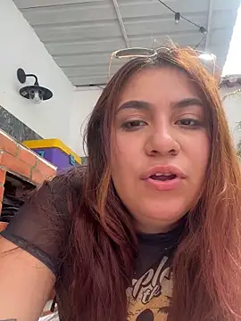 Snapshot of Isadora_ryu chatting on 02/08/26, 03:37 Isadora ryu online show from 02/08/26, 03:37