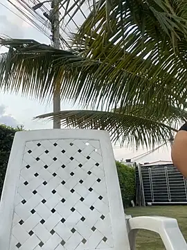 Snapshot of Isadora_ryu chatting on 02/11/26, 10:15 Isadora ryu online show from 02/11/26, 10:15