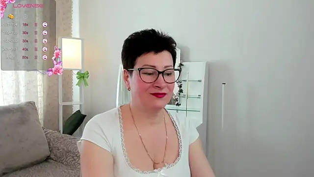 JennyMons online show from 04/29/26, 08:18