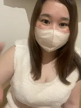 kanachandayo online show from 12/22/25, 08:17