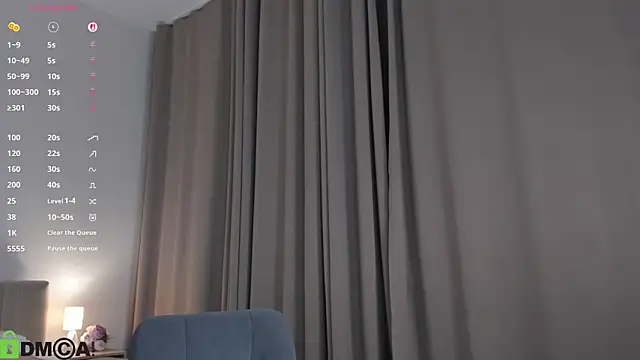 Snapshot of ChloeAlba chatting on 02/26/26, 04:00 ChloeAlba online show from 02/26/26, 04:00