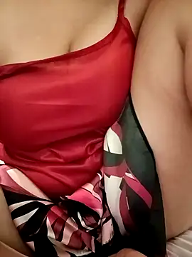 ShamaParvin online show from 04/26/26, 03:10