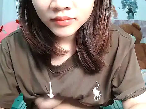 hana ssexy online show from 04/30/26, 12:39