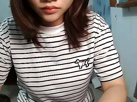 hana ssexy online show from 06/02/26, 03:03