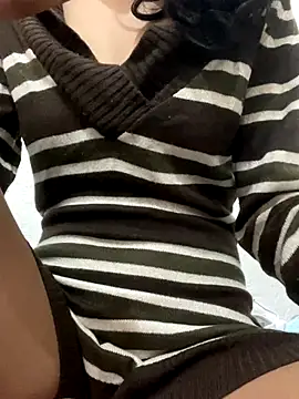 PujaDas-12 online show from 12/22/25, 03:20