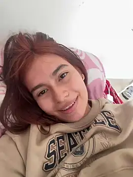 lila lain online show from 05/05/26, 04:59