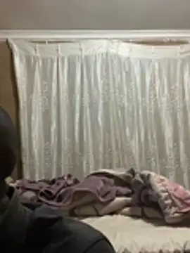 PETERSONNGCOBO online show from 06/25/26, 04:22