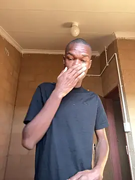 PETERSONNGCOBO online show from 06/29/26, 06:30