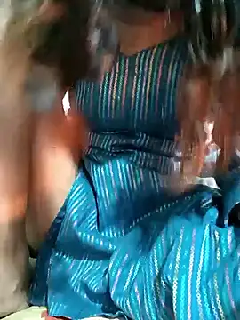 Puja 1230 online show from 01/09/26, 06:10