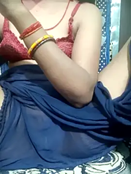 Puja 1230 online show from 06/16/26, 07:38