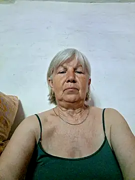 KlaudiaDarling online show from 05/28/26, 08:00