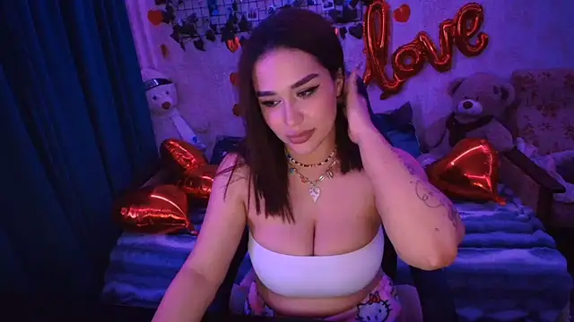 Snapshot of AlisiaRose chatting on 03/12/26, 10:49 AlisiaRose online show from 03/12/26, 10:49