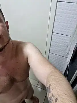 Snapshot of rubaoeu chatting on 02/07/26, 10:46 rubaoeu online show from 02/07/26, 10:46