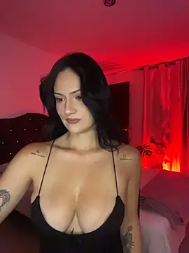 Anadurant99 online show from 05/02/26, 11:43