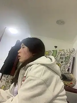 Snapshot of Qidandan778 chatting on 01/12/26, 01:27 Qidandan778 online show from 01/12/26, 01:27