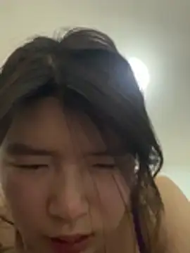 Snapshot of Qidandan778 chatting on 01/13/26, 10:04 Qidandan778 online show from 01/13/26, 10:04