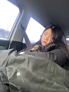 Snapshot of Qidandan778 chatting on 01/17/26, 07:35 Qidandan778 online show from 01/17/26, 07:35