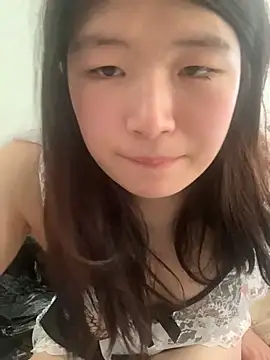 Snapshot of Qidandan778 chatting on 02/03/26, 06:40 Qidandan778 online show from 02/03/26, 06:40