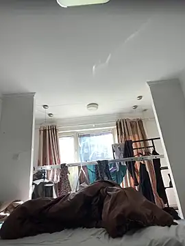 Snapshot of Qidandan778 chatting on 02/07/26, 05:00 Qidandan778 online show from 02/07/26, 05:00