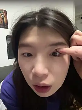 Snapshot of Qidandan778 chatting on 02/08/26, 12:41 Qidandan778 online show from 02/08/26, 12:41