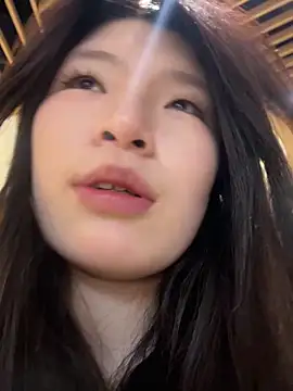 Snapshot of Qidandan778 chatting on 02/27/26, 01:00 Qidandan778 online show from 02/27/26, 01:00