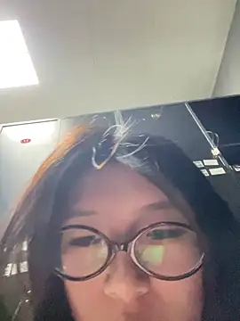 Snapshot of Qidandan778 chatting on 03/11/26, 04:29 Qidandan778 online show from 03/11/26, 04:29