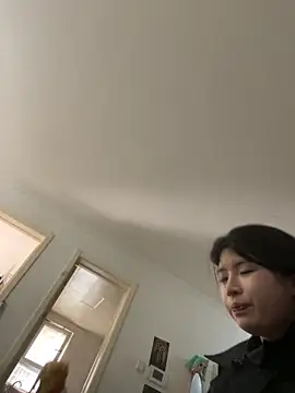 Snapshot of Qidandan778 chatting on 03/23/26, 07:56 Qidandan778 online show from 03/23/26, 07:56