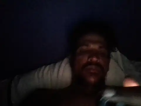 bigdick211292 online show from 02/03/26, 06:13