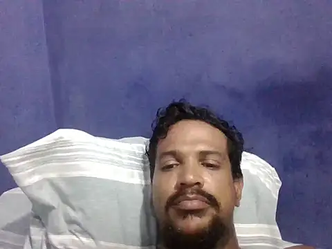 bigdick211292 online show from 02/11/26, 09:20