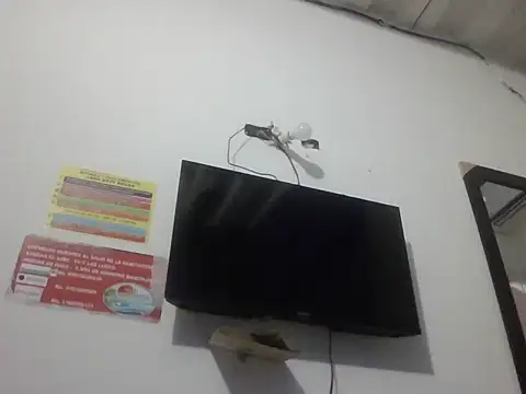 bigdick211292 online show from 02/21/26, 09:10