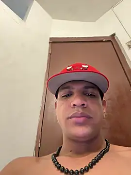 bigdick211292 online show from 06/16/26, 06:43