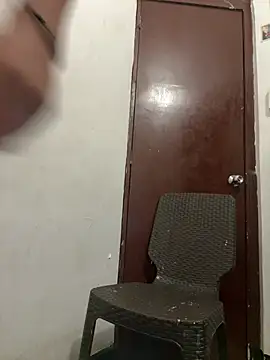 bigdick211292 online show from 06/20/26, 05:16