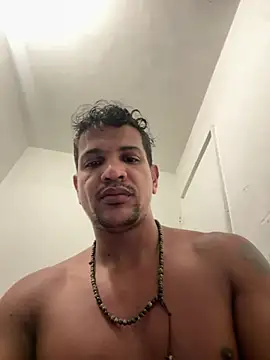 bigdick211292 online show from 06/22/26, 03:36