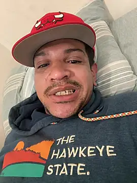bigdick211292 online show from 06/24/26, 08:46