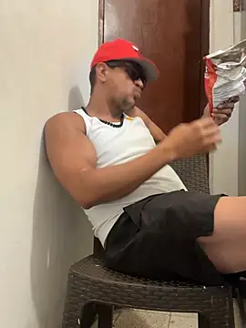 bigdick211292 online show from 06/24/26, 08:52